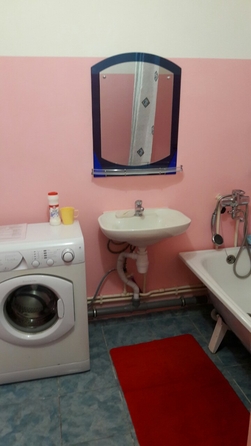 
  Сдам 1-комн. квартиру, 36 м², Молокова ул, д. 12
. Фото 5.