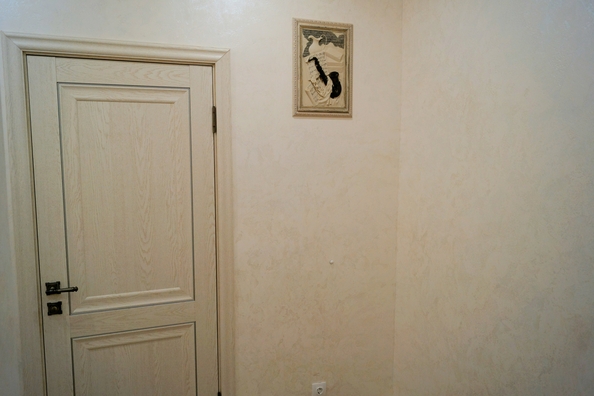 
  Продам 2-комн. квартиру, 65.7 м²
. Фото 20.