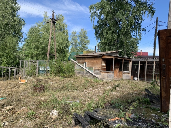 
  Продам земельный участок, 5 соток, ДНТ Энергетик
. Фото 6.
