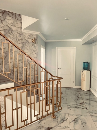 
  Продается 4-комн. квартира, 264.9 м², Посадская ул, д. 10
. Фото 6.