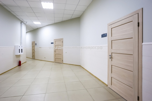 
  Сдается офис, 19.8 м², Северное шоссе, д. 7г
. Фото 1.