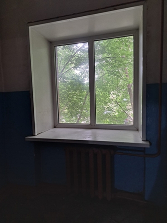 
  Продается 3-комн. квартира, 51 м², Ширинская ул, д. 13
. Фото 10.