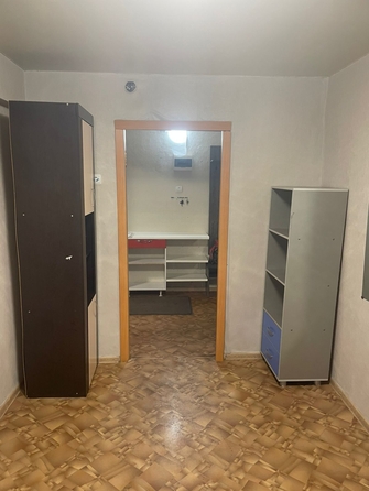 
  Сдам 3-комн. квартиру, 60 м², Западная ул, д. 15
. Фото 7.