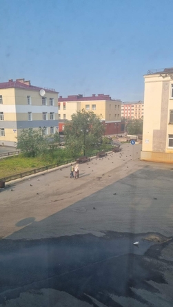 
  Сдается 2-комн. квартира, 43.7 м², Советская ул
. Фото 14.