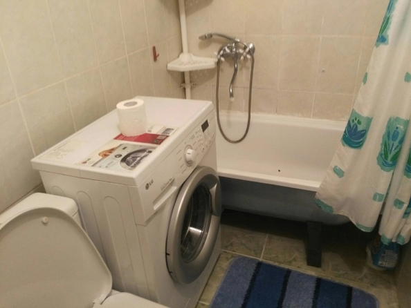 
  Сдам 1-комн. квартиру, 14 м², Тотмина ул, д. 25
. Фото 1.