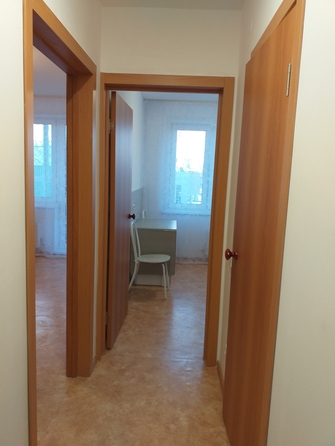 
  Сдам 1-комн. квартиру, 28 м², Лесников ул, д. 23
. Фото 7.