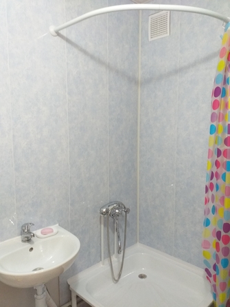 
  Сдам 1-комн. квартиру, 28 м², Лесников ул, д. 23
. Фото 11.