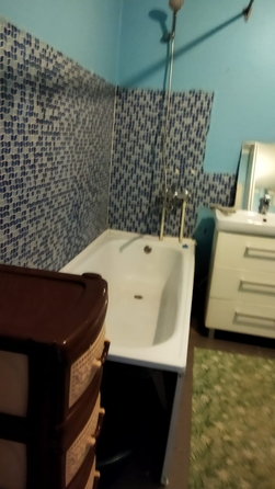 
  Сдается 1-комн. квартира, 36 м², Елены Стасовой ул, д. 45Б
. Фото 6.