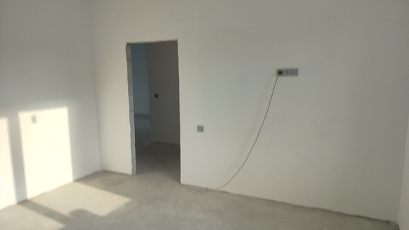 
  Продам дом, 95 м², Красноярск
. Фото 4.