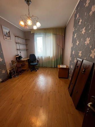 
  Продам 3-комн. квартиру, 69 м², Светлогорская ул, д. 27
. Фото 3.