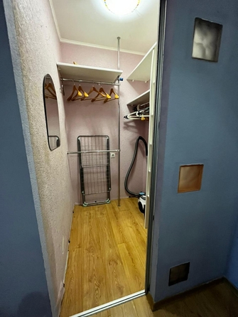 
  Продам 3-комн. квартиру, 69 м², Светлогорская ул, д. 27
. Фото 14.
