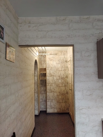 
  Продается 2-комн. квартира, 53.1 м², 60 лет образования СССР пр-кт, д. 62а
. Фото 5.