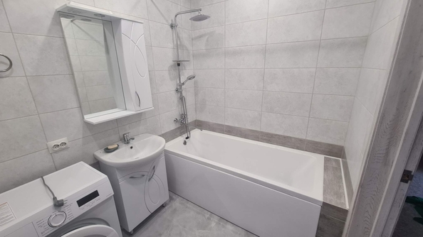 
  Сдается 3-комн. квартира, 69.1 м², Лесников ул
. Фото 17.