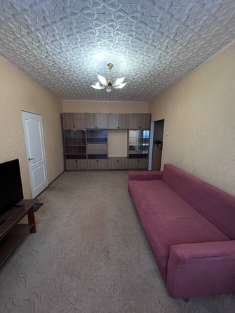 
  Сдается 3-комн. квартира, 65.5 м², Молодежный проезд
. Фото 6.