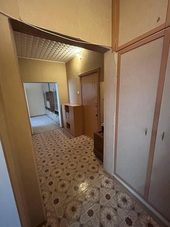 
  Сдается 3-комн. квартира, 65.5 м², Молодежный проезд
. Фото 11.