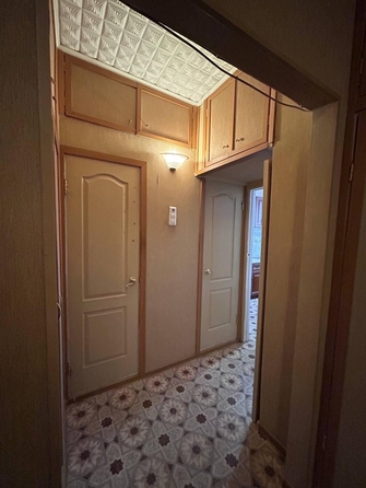
  Сдается 3-комн. квартира, 65.5 м², Молодежный проезд
. Фото 12.