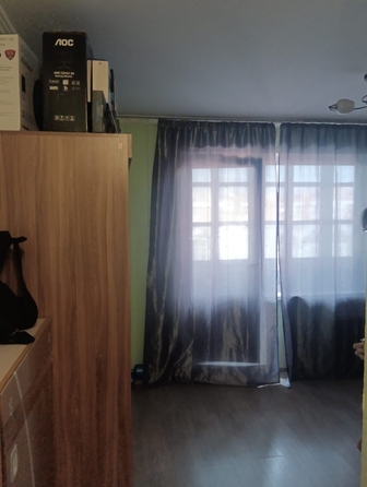 
  Продается 1-комн. квартира, 36 м², 78 Добровольческой бригады ул, д. 11
. Фото 3.