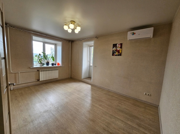 
  Продается 2-комн. квартира, 47.6 м², Яковлева ул, д. 59
. Фото 1.