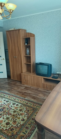 
  Сдается 2-комн. квартира, 55 м², Караульная ул, д. 40
. Фото 3.