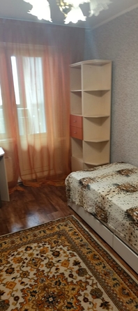 
  Сдается 2-комн. квартира, 55 м², Караульная ул, д. 40
. Фото 7.