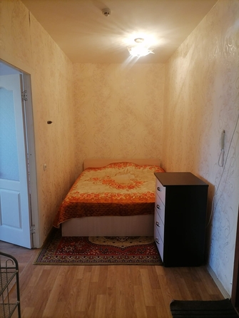 
  Продается 1-комн. квартира, 40.3 м², Линейная ул, д. 76
. Фото 2.