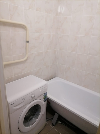 
  Продается 1-комн. квартира, 40.3 м², Линейная ул, д. 76
. Фото 8.