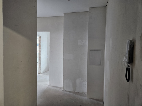 
  Продается 2-комн. квартира, 42.5 м², ЖК Мичуринские аллеи, дом 2
. Фото 8.