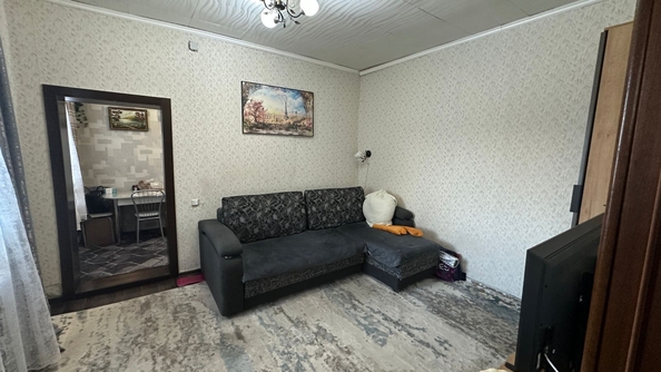 
  Продам дом, 65 м², Красноярск
. Фото 1.