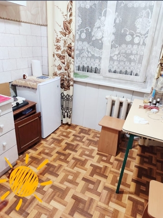 
  Продам 2-комн. квартиру, 44 м², Зеленая Роща ул, д. 5
. Фото 6.
