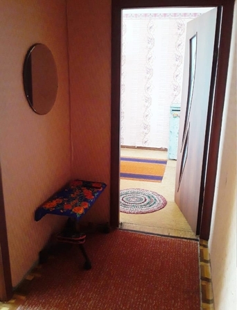 
  Продам 2-комн. квартиру, 44 м², Зеленая Роща ул, д. 5
. Фото 15.