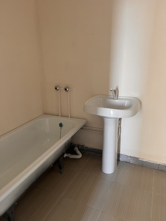 
  Продается 2-комн. квартира, 55 м², ЖК Преображенский, дом 12
. Фото 5.