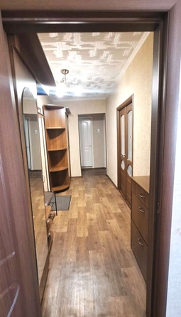 
  Продам 2-комн. квартиру, 54 м², Затонская ул, д. 4
. Фото 6.