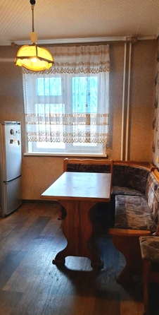 
  Продам 2-комн. квартиру, 54 м², Затонская ул, д. 4
. Фото 9.