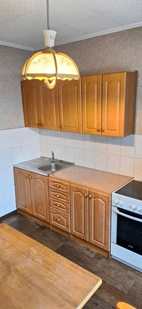 
  Продам 2-комн. квартиру, 54 м², Затонская ул, д. 4
. Фото 10.