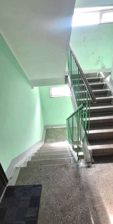 
  Продам 2-комн. квартиру, 54 м², Затонская ул, д. 4
. Фото 13.