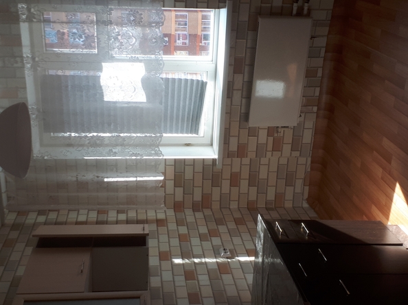 
  Сдам 1-комн. квартиру, 37 м², Соколовская ул, д. 76а
. Фото 7.