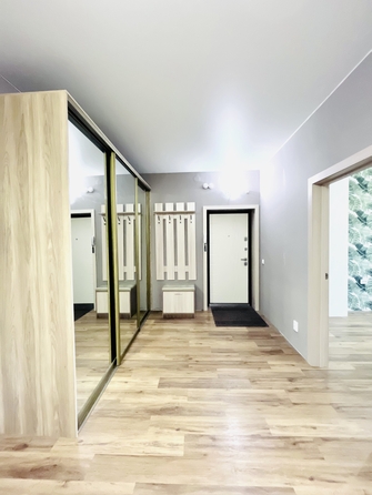 
  Продам 2-комн. квартиру, 62.9 м², ЖК Базарная, дом 1
. Фото 5.