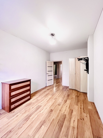 
  Продам 2-комн. квартиру, 62.9 м², ЖК Базарная, дом 1
. Фото 10.