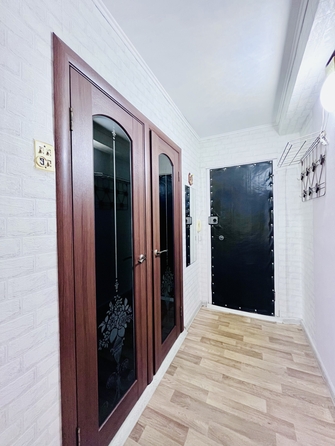 
  Продам 2-комн. квартиру, 39.2 м², Металлургов пр-кт, д. 22а
. Фото 6.