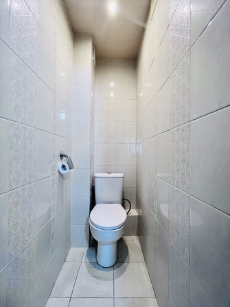 
  Продам 2-комн. квартиру, 39.2 м², Металлургов пр-кт, д. 22а
. Фото 7.