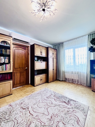 
  Продам 2-комн. квартиру, 39.2 м², Металлургов пр-кт, д. 22а
. Фото 13.