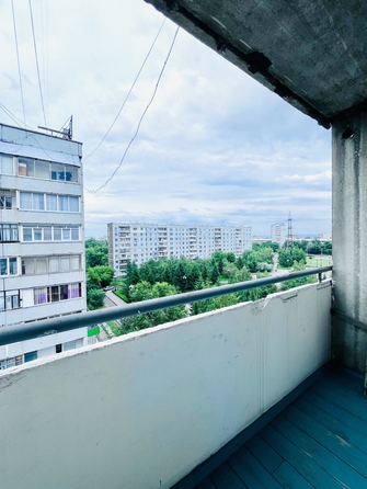 
  Продам 2-комн. квартиру, 39.2 м², Металлургов пр-кт, д. 22а
. Фото 20.