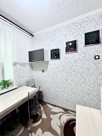 
  Продам 2-комн. квартиру, 42.8 м², Ладо Кецховели ул, д. 68
. Фото 3.