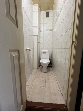 
  Продам 3-комн. квартиру, 62 м², Щорса ул, д. 47
. Фото 3.