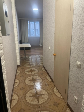 
  Сдается 1-комн. квартира, 24.4 м², 40 лет Победы ул
. Фото 12.