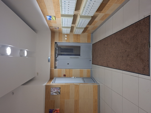 
  Продается 2-комн. квартира, 64 м², ЖК Белые Росы, дом 12
. Фото 7.