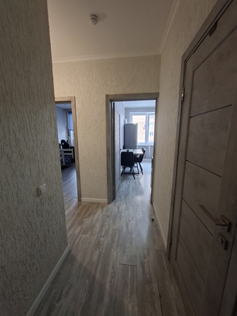 
  Продается 2-комн. квартира, 64 м², ЖК Белые Росы, дом 12
. Фото 17.