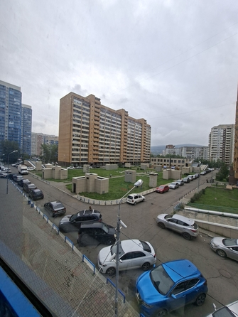 
  Продается 2-комн. квартира, 64 м², ЖК Белые Росы, дом 12
. Фото 25.