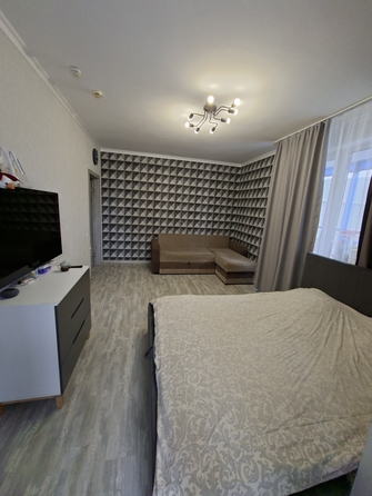 
  Продается 2-комн. квартира, 64 м², ЖК Белые Росы, дом 12
. Фото 28.