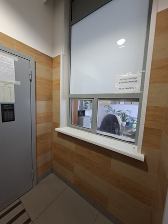 
  Продается 2-комн. квартира, 64 м², ЖК Белые Росы, дом 12
. Фото 31.